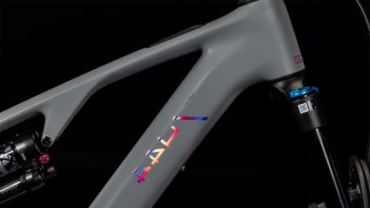 AMS Hybrid 144 C:68X tm 400x 29 swampgrey & purplereflex