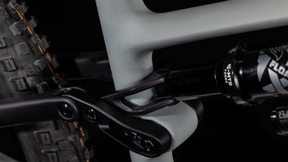 AMS Hybrid 144 C:68X tm 400x 29 swampgrey & purplereflex