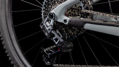 AMS Hybrid 144 C:68X tm 400x 29 swampgrey & purplereflex