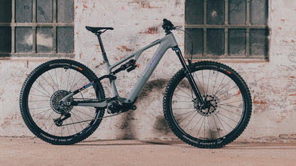 AMS Hybrid 144 C:68X tm 400x 29 swampgrey & purplereflex