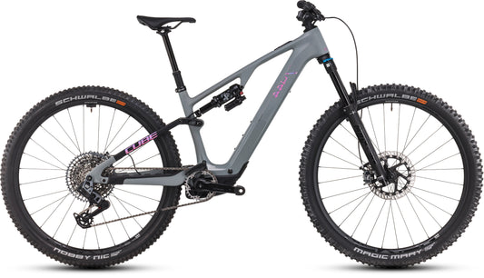 AMS Hybrid 144 C:68X tm 400x 29 swampgrey & purplereflex