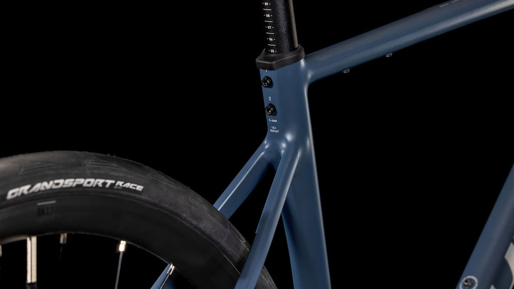 Attain Pro 2025.