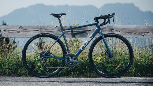 Attain Pro 2025.
