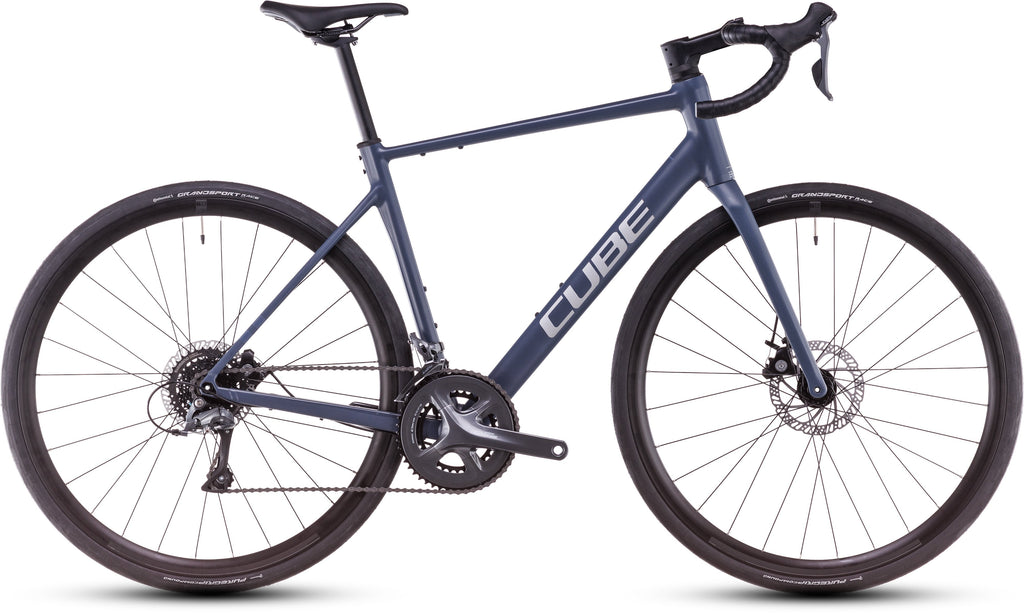 Attain Pro 2025.