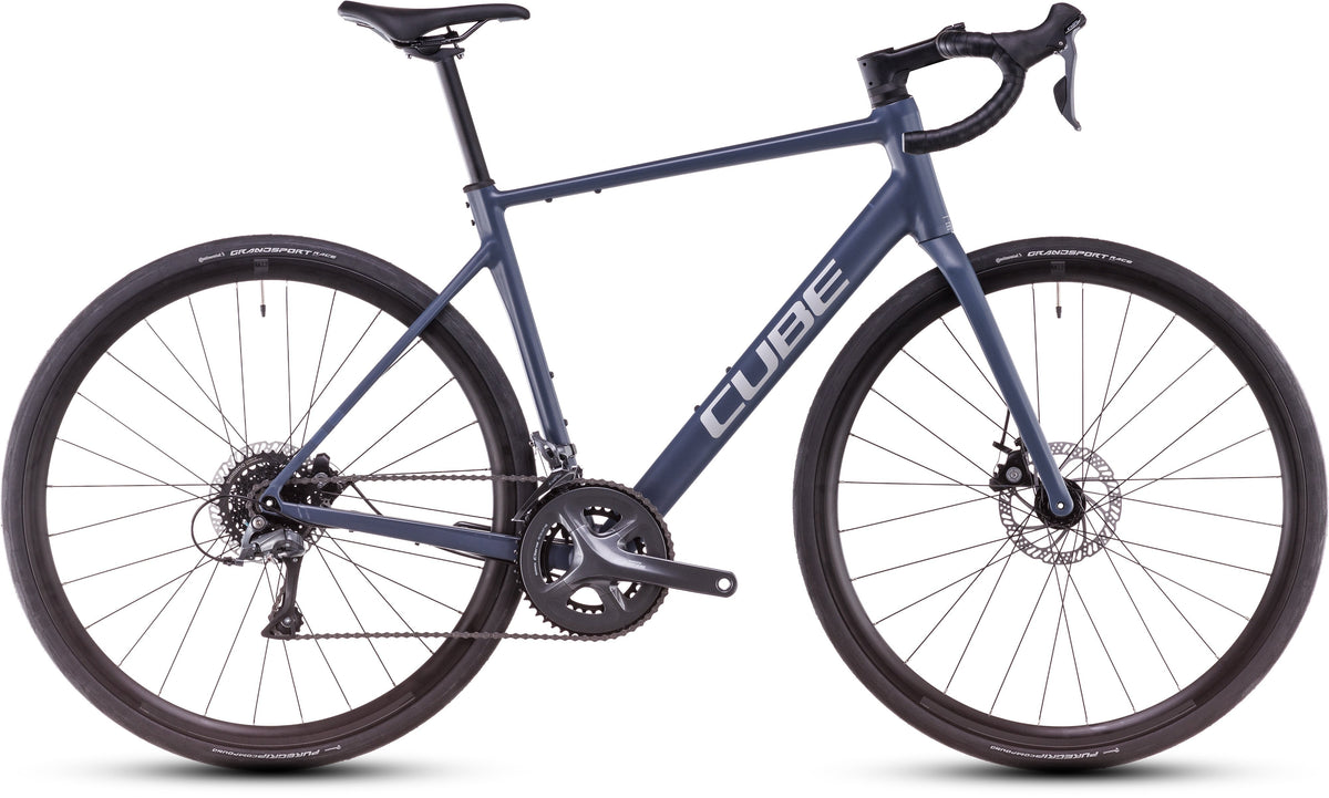 Attain Pro 2025.