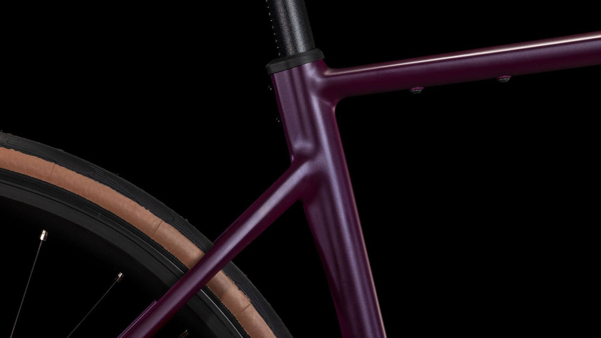 Attain Pro 2025.
