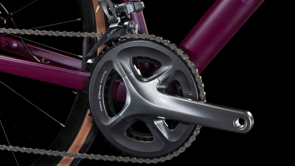 Attain Pro 2025.