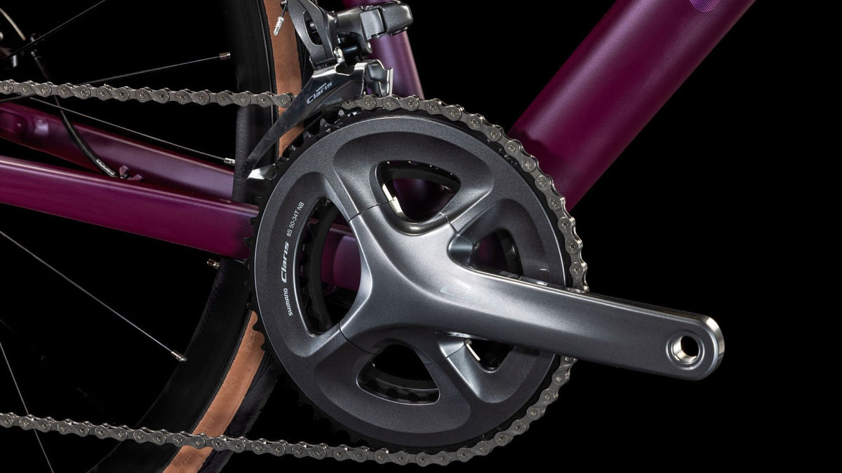 Attain Pro 2025.