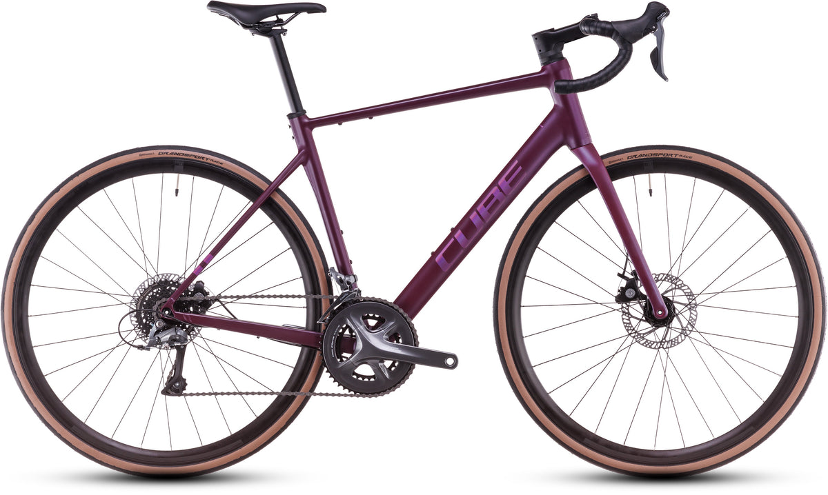 Attain Pro 2025.