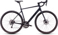 Attain Race Night & black 2025.