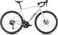 Attain SLX 2025.