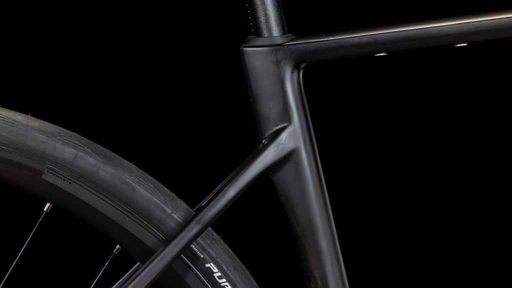 Attain C:62 Race 2025