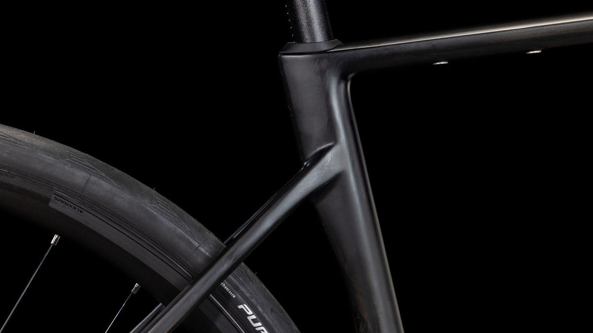 Attain C:62 Race 2025