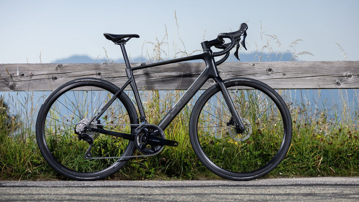 Attain C:62 Race 2025