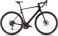 Attain C:62 Race 2025