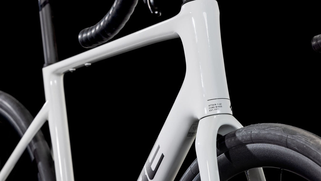 Litening aero C:68x race 2025.