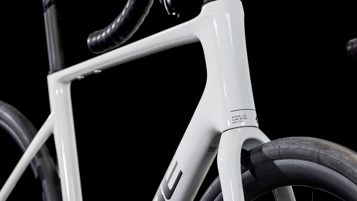 Litening aero C:68x race 2025.