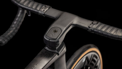 Litening aero C:68x race 2025.