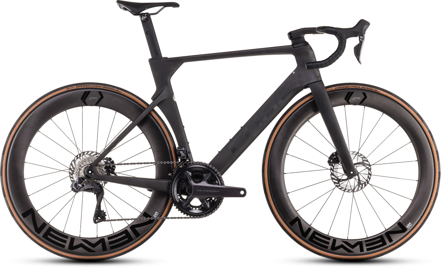 Litening aero C:68x race 2025.