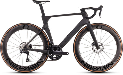 Litening aero C:68x race 2025.