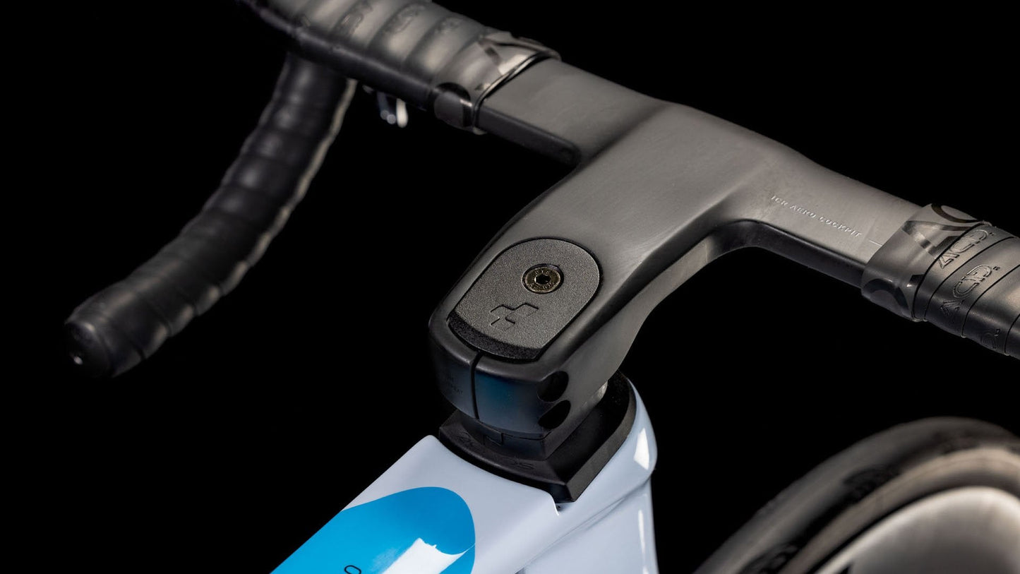 Litening aero C:68x race 2025.