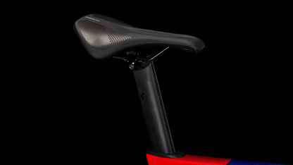 Litening aero C:68x race 2025.