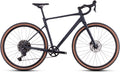 Nuroad PRO Night & Black 2025.