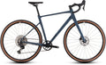 Nuroad Ex Whale & black 2025.