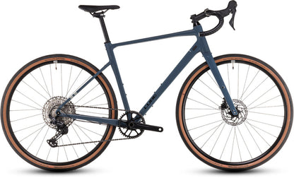 Nuroad Ex Whale & black 2025.