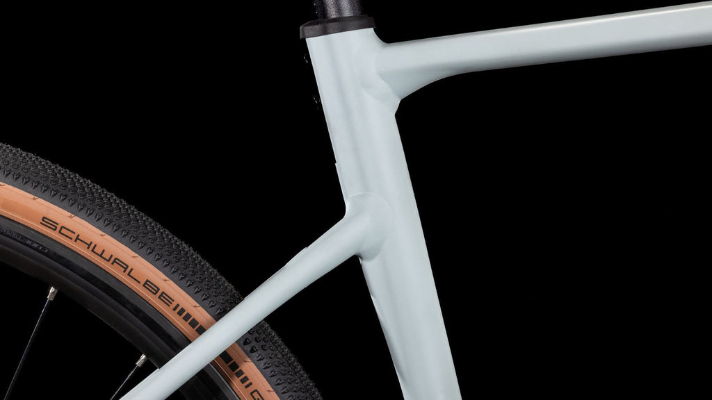 Nuroad race haze & gloss 2025