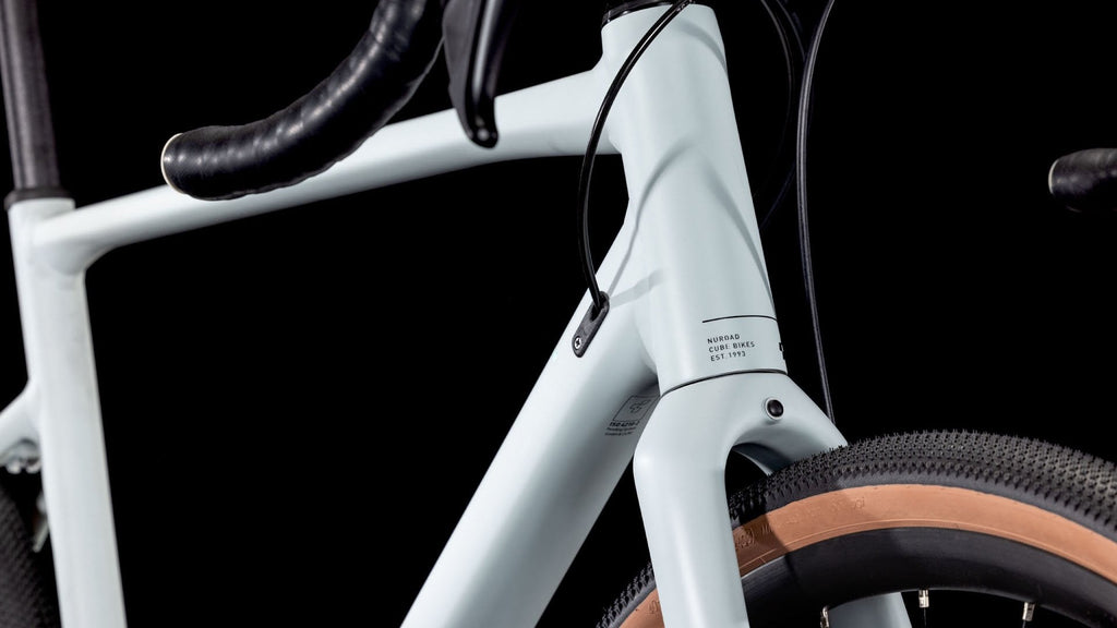 Nuroad race haze & gloss 2025