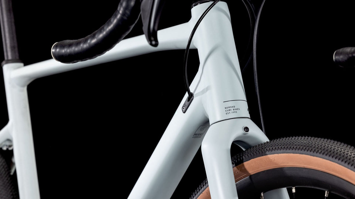 Nuroad race haze & gloss 2025