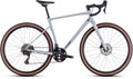Nuroad race haze & gloss 2025