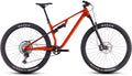 Bicicleta Cube Ams 111 C:68X Pro