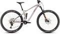 Bicicleta Cube Stereo 122 Race 2026