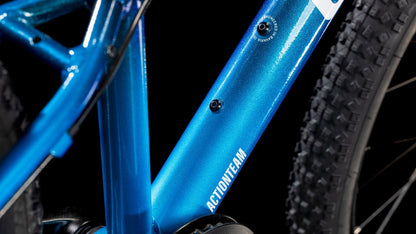 Bicicleta Cube Acid 240