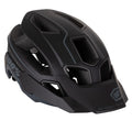 Casco Altec 100% [NEGRO]