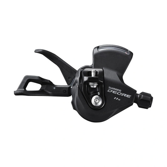 Palanca de cambios SHIMANO DEORE XT SL-M8000-IR 11V