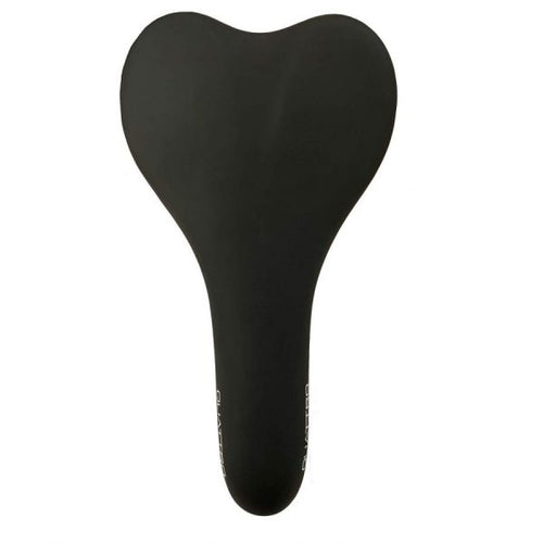 Asiento quattro element