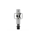 Pedal Crankbrothers EGGBEATER 1