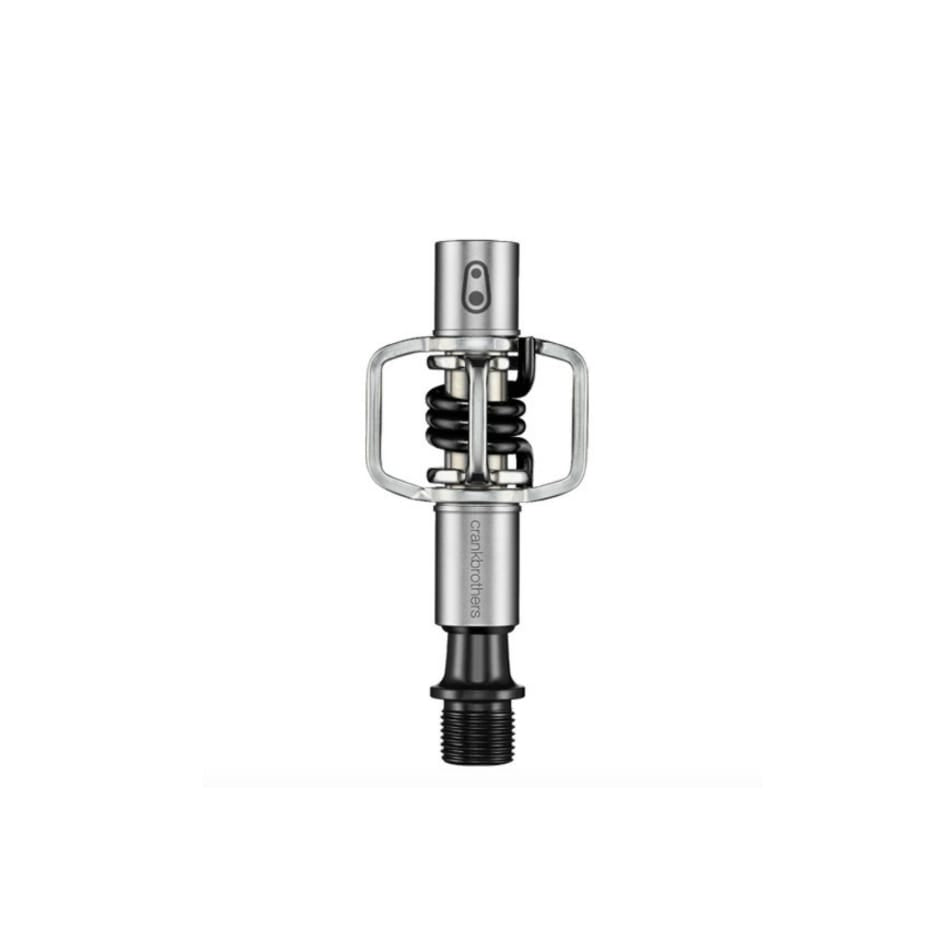 Pedal Crankbrothers EGGBEATER 1