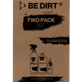 2 pack kit