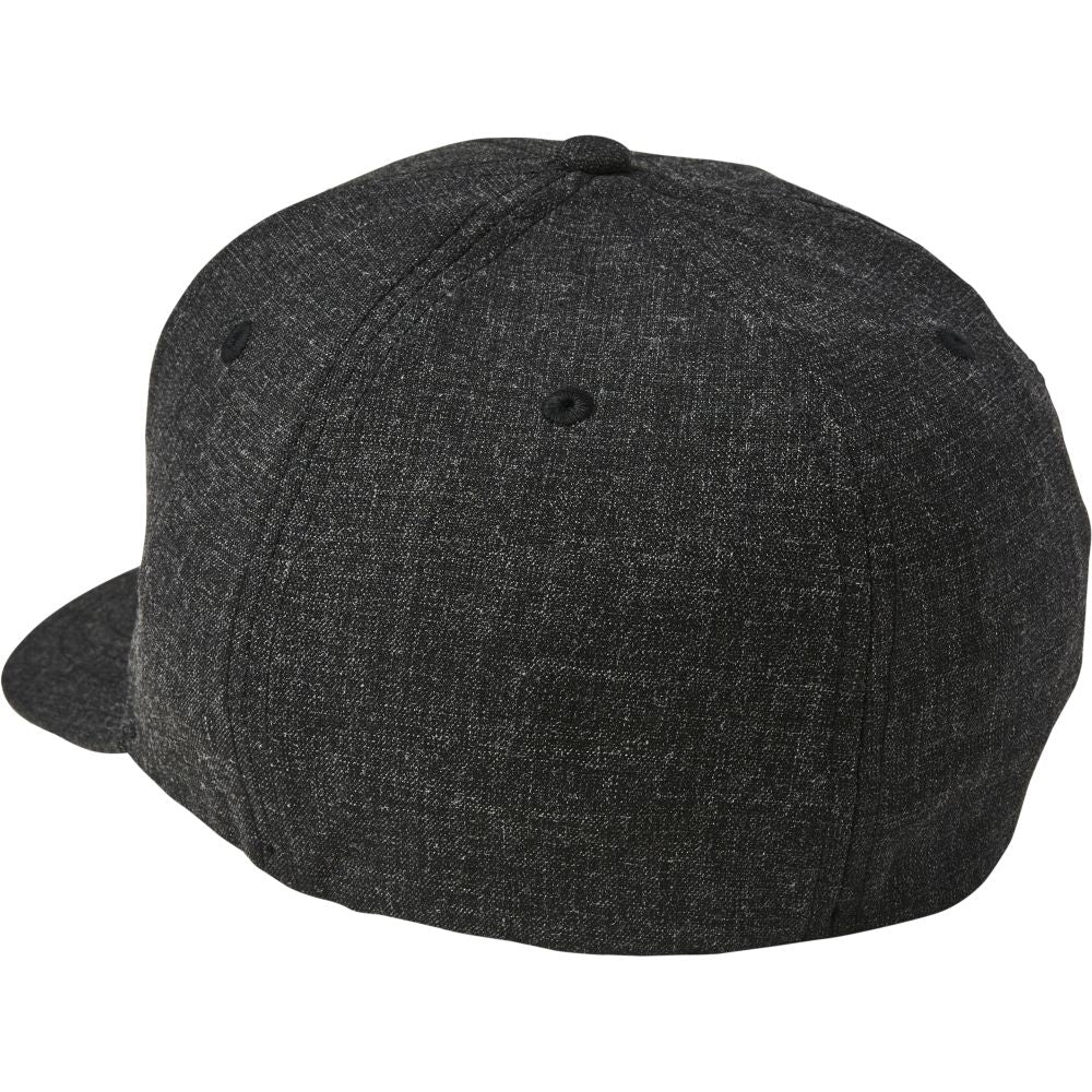 Gorra Transposition Flexfit [GRIS]