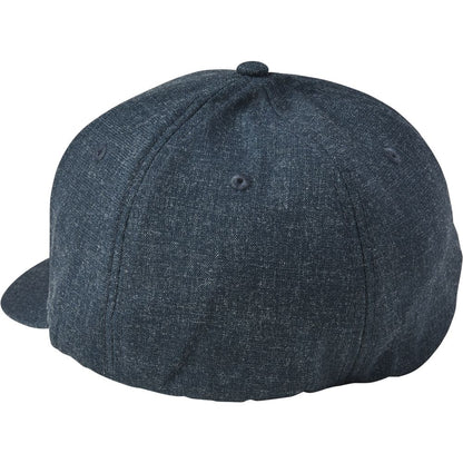 Gorra Transposition Flexfit [AZUL]