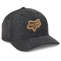 Gorra Transposition Flexfit [GRIS]