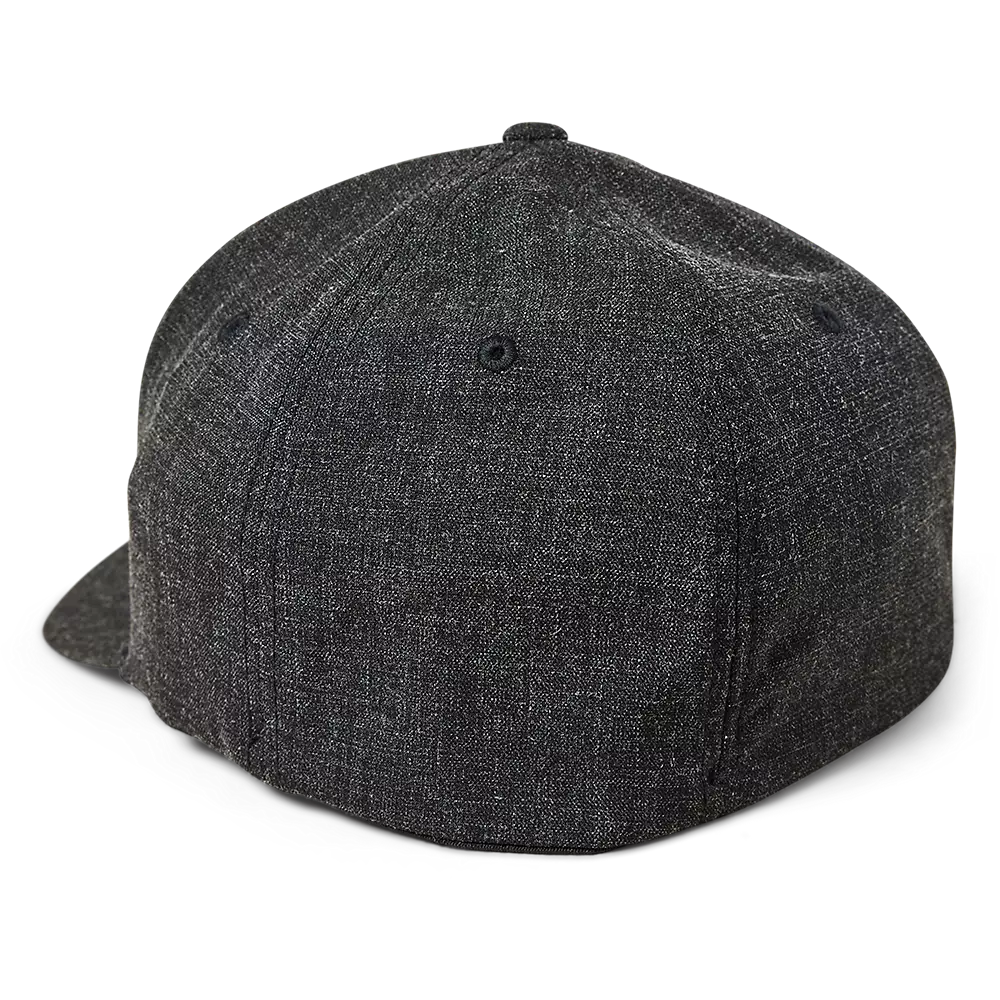 Gorra Transposition Flexfit [GRIS]