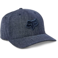 Gorra Transposition Flexfit [azul marino]