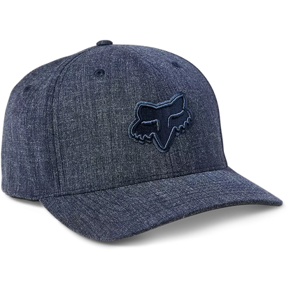 Gorra Transposition Flexfit [azul marino]