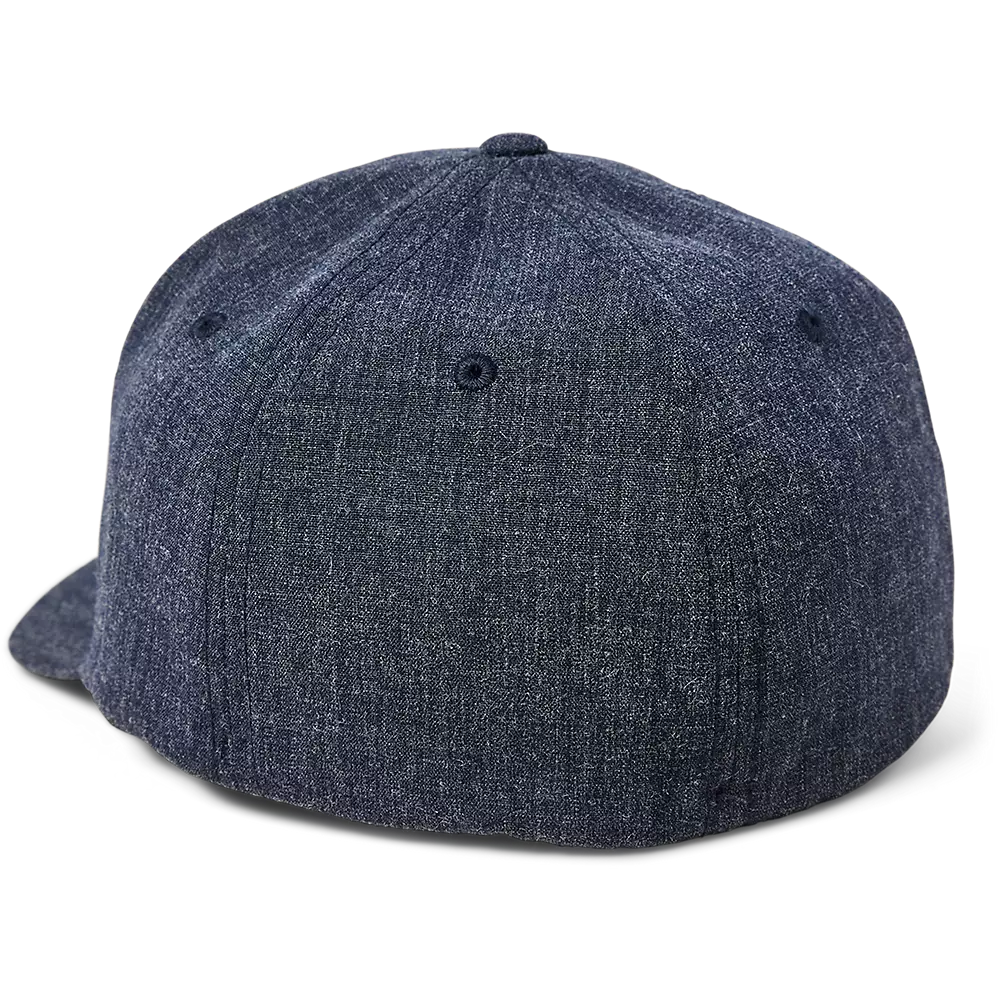 Gorra Transposition Flexfit [azul marino]