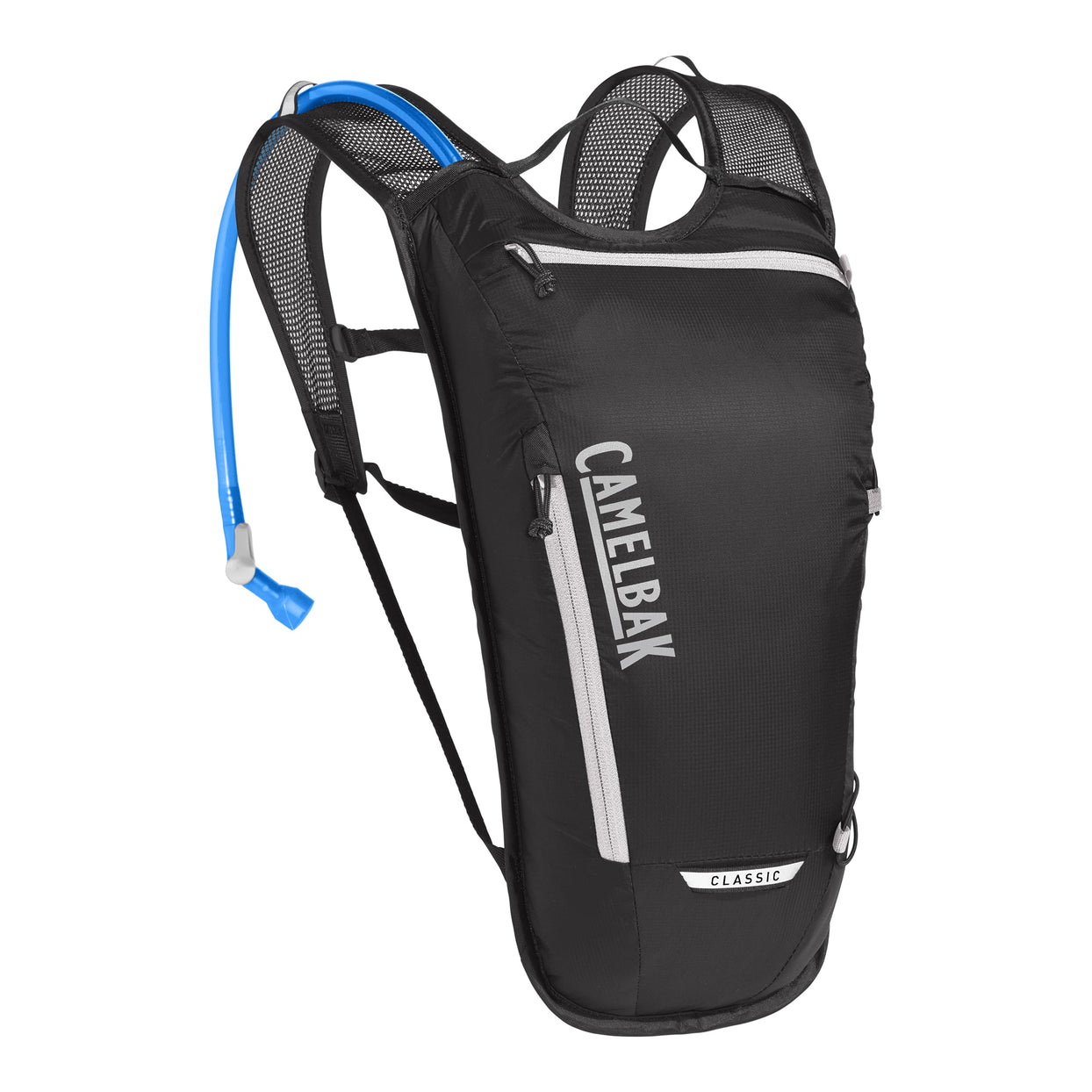 Mochila cheap ciclismo camelbak